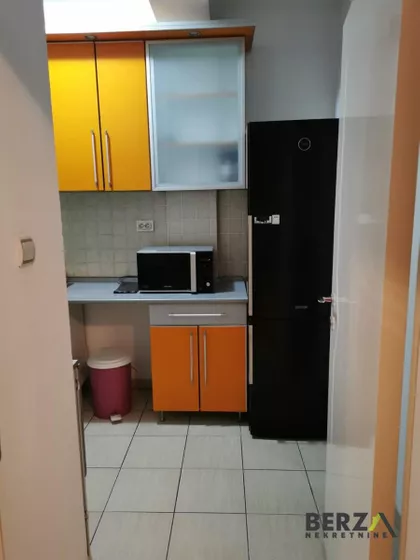 Novi Sad - Centar | 4zida.rs