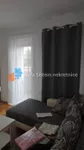 Beograd, Zvezdara opština, Vukov Spomenik | 4zida.rs | 4zida.rs