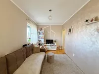 Ledine, Novi Beograd, Beograd | 4zida.rs