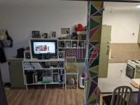 Adice, Gradske lokacije, Novi Sad | 4zida.rs