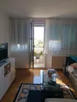 Beograd, Zemun opština, Centar | 4zida.rs | 4zida.rs