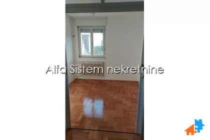 Denkova Bašta | 4zida.rs