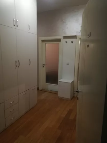 Janka Čmelika | 4zida.rs