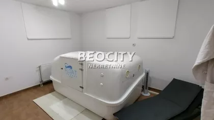Bogoboja Atanackovića | 4zida.rs
