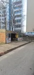 Garaža | 4zida