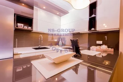 Stari Grad | 4zida.rs