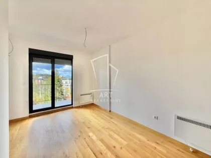 Kiridžijska | 4zida.rs