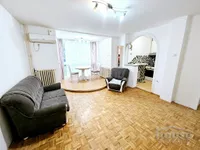 Novi Sad, Gradske lokacije, Novo Naselje, Bistrica | 4zida.rs | 4zida.rs