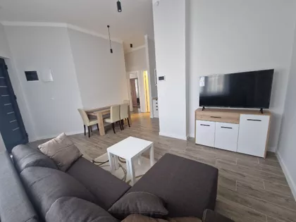 Žarkovo | 4zida.rs