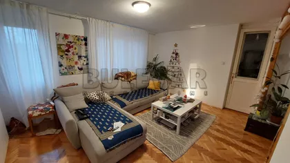 Somborski bulevar | 4zida.rs