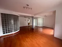 Hram Svetog Save, Neimar, Vračar, Beograd | 4zida.rs