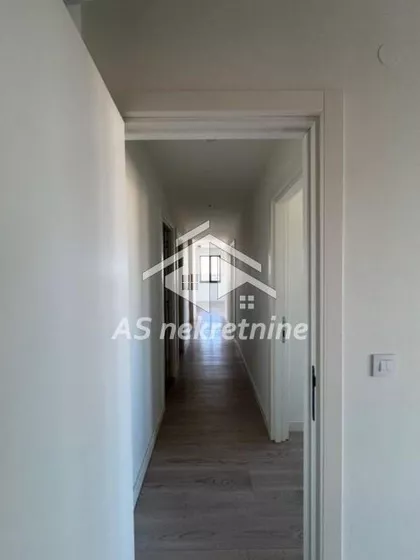 Beograd na vodi | 4zida.rs