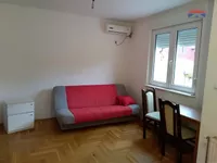 Novi Sad, Gradske lokacije, Grbavica | 4zida.rs | 4zida.rs