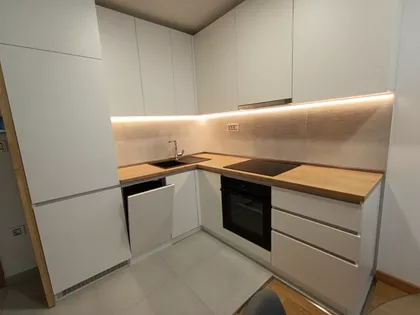 Filipa Višnjića | 4zida.rs