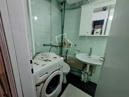 Nikšićka | 4zida.rs