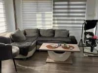 Beograd, Barajevo opština, Barajevo (mesto) | 4zida.rs | 4zida.rs