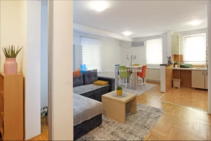 Trošarina | 4zida.rs