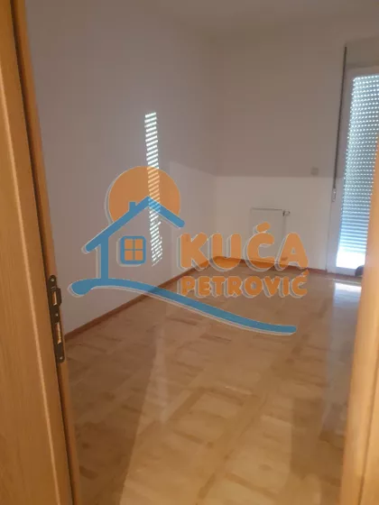 Španskih boraca | 4zida.rs