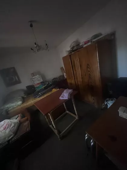 Jovana Dučića 53 | 4zida.rs