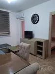 Adice, Gradske lokacije, Novi Sad | 4zida.rs | 4zida.rs