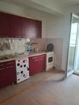 Novi Sad - Centar, Stari Grad, Gradske lokacije, Novi Sad | 4zida.rs | 4zida.rs