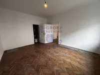 Novi Sad, Gradske lokacije, Stari Grad, Kej Žrtava Racije | 4zida.rs | 4zida.rs