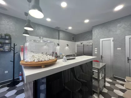 Novo Naselje | 4zida.rs