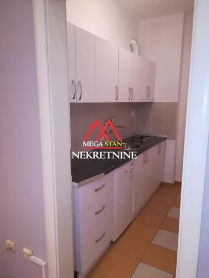 Bulevar Oslobođenja | 4zida.rs