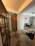 Centar, Gradske lokacije, Kragujevac | 4zida.rs | 4zida.rs