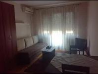 Cara Dušana, Adamovićevo Naselje, Gradske lokacije, Novi Sad | 4zida.rs | 4zida.rs