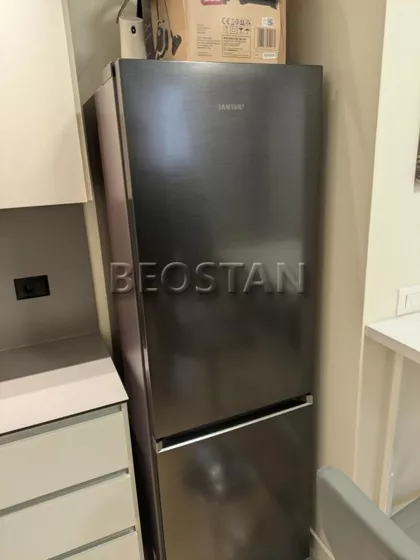 Hercegovacka | 4zida.rs