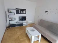 Čalije, Pantelej, Gradske lokacije, Niš | 4zida.rs