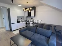 Telep, Gradske lokacije, Novi Sad | 4zida.rs