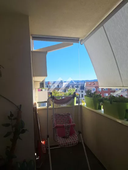 Bulevar Patrijarha Pavla | 4zida.rs