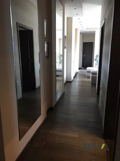 Sajmište | 4zida.rs