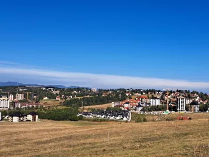 Vlastimira Pavlovića bb | 4zida.rs