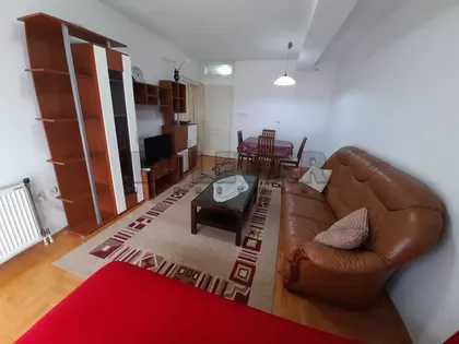 Stara železnička kolonija | 4zida.rs