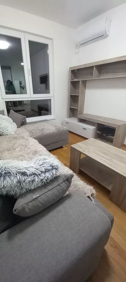 Đenerala Terzibašića | 4zida.rs