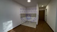 Bulevar Patrijarha Pavla (Somborski Bulevar), Telep, Gradske lokacije, Novi Sad | 4zida.rs | 4zida.rs