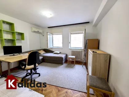 Bulevar Oslobođenja | 4zida.rs