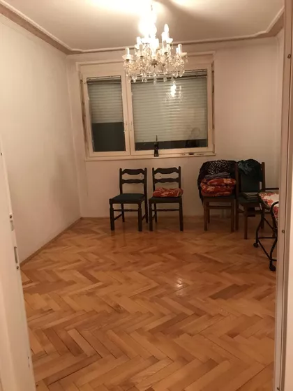 Svetog Save 23 | 4zida.rs