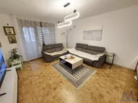 Bulevar Oslobođenja, Gradske lokacije, Novi Sad | 4zida.rs