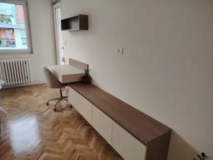 Podbara | 4zida.rs