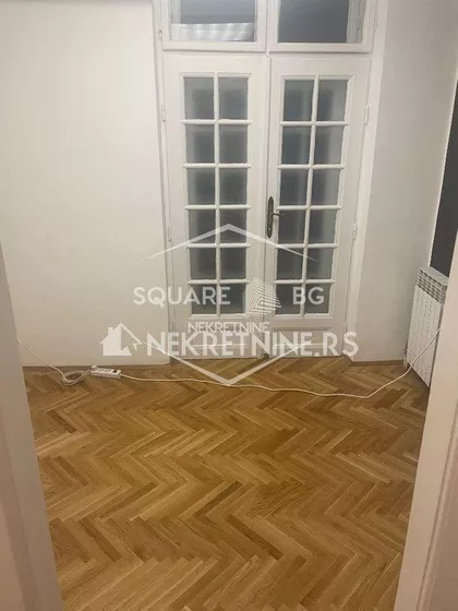 Kralja Milana | 4zida.rs