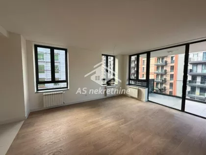 Beograd na vodi | 4zida.rs