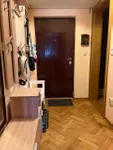 Gradske lokacije, Vrnjačka Banja | 4zida.rs | 4zida.rs