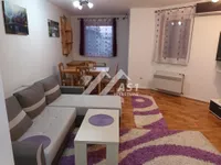 Novi Sad - Centar, Stari Grad, Gradske lokacije, Novi Sad | 4zida.rs | 4zida.rs