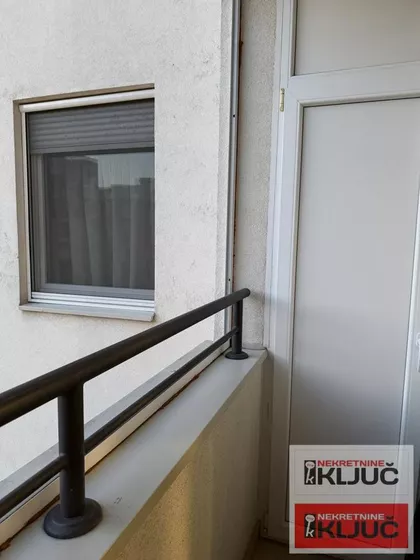 Socijalno | 4zida.rs