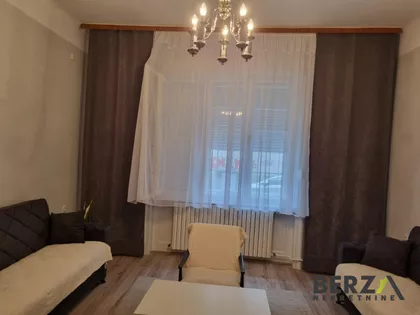 Novi Sad - Centar | 4zida.rs