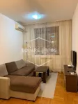 Beograd, Voždovac opština, Lekino Brdo | 4zida.rs | 4zida.rs